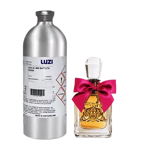 اسانس خالص جویسی کوتور ویوا لا جویسی - برند لوزی - انتخاب حجم: 50میل