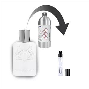 دکانت عطر پارفومز د مارلی گالووی - برند لوزی - غلظت: اکسترا پرفیوم - انتخاب حجم: 5میل