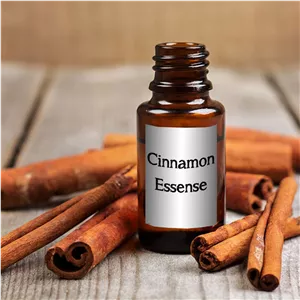 اسانس پایه عطر سازی دارچین - انتخاب حجم: 500میل