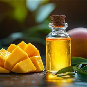 اسانس پایه عطر سازی انبه - انتخاب حجم: 1لیتر