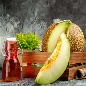 اسانس پایه عطر سازی طالبی - انتخاب حجم: 500میل