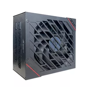 پاور ایسوس مشکی 850 وات فول ماژولار ROG-STRIX-850G