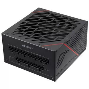 منبع تغذیه کامپیوتر ایسوس مدل ROG Strix 750G