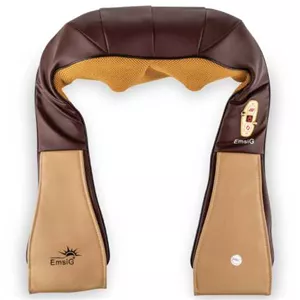 ماساژور شانه و گردن امسیگ مدل ML105 آلمانی