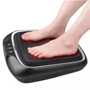 ماساژور پا شیاتسو رنفو مدل Renpho RF FM062