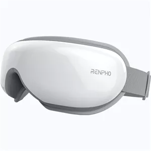 ماساژور چشم رنفو مدل RF EM001