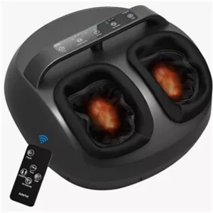 ماساژور پا رنفو مدل RP FM079