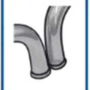 رینگ ساده 1.099/5 TORVM