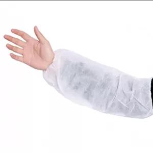 روکش الیافی آستین شفاگستر