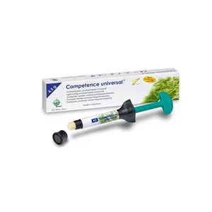 کامپوزیت نانوهیبرید یونیورسال WP 