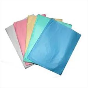 پیشبند نایلونی ضخیم (400 گرمی) دوکومو