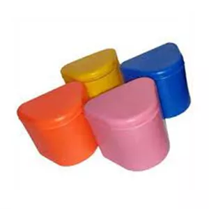 جای دست دندان دوکومو 