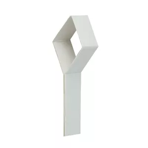 کاغذ بایت وینگ SAM