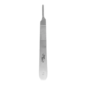دسته بیستوری (4310) SMART