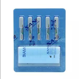 فرز الماسی دندانپزشکی سانی SANI Flat End Taper 848