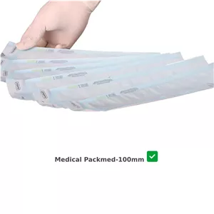 پاکت اتوکلاو آروند PackMed