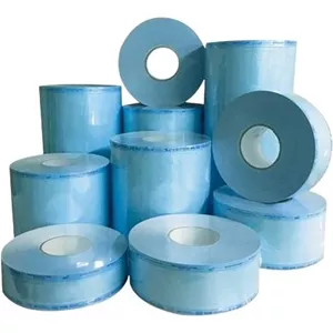 رول اتوکلاو M.T.D.A