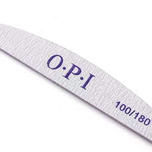 سوهان ناخن OPI