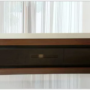 میز تلویزیون توماس مدل 2132