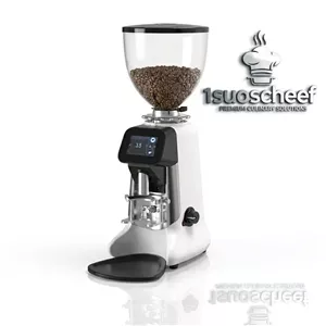آسیاب قهوه حرفه‌ای Hey Café مدل Buddy