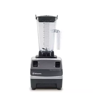 بلندر صنعتی ویتامیکس (Vitamix) مدل 10011