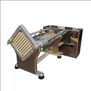 خلال کن برقی beast