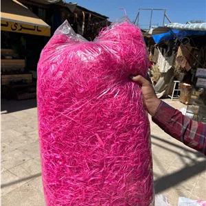 پوشال چوبی سایز بزرگ