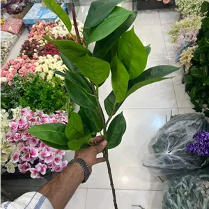 شاخه فیکوس مصنوعی