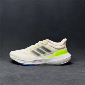 کتونی آدیداس مدل الترابونس