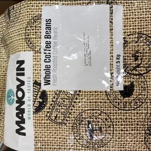 مانوین 5 کیلویی