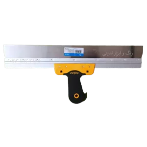 لیسه کناف دکور ترکیه ( لیسه موج گیری کناف )