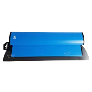 لیسه 40cm اسکیمینگ  K