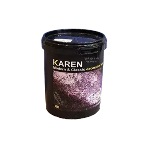 خمیر تکسچر میکرو گلوبال کارن ( سواحلی شنی )