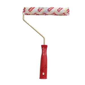 غلطک دکور کد 2086 - (25 سانت باریک)