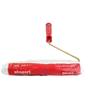 غلطک دکور 3116 ( 25 سانت متوسط - همه کاره)