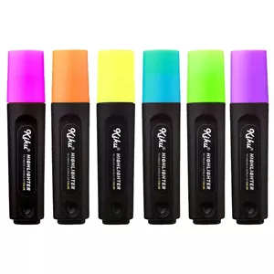 ماژیک علامت گذار از برند کیکو