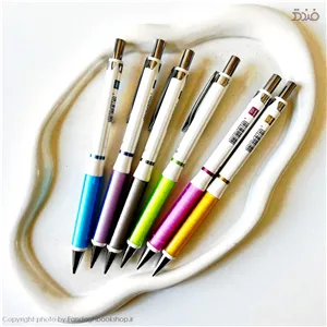 مداد نوکی 0.9 پیکاسو مدل دیزی