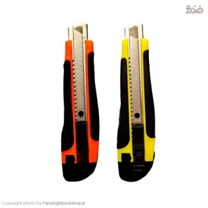 کاتر بزرگ Endura Blade