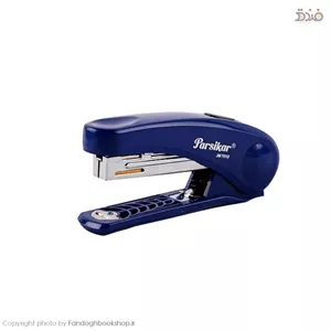 منگنه سایز 10 فلزی روکش دار پارسیکار مدل JM7010