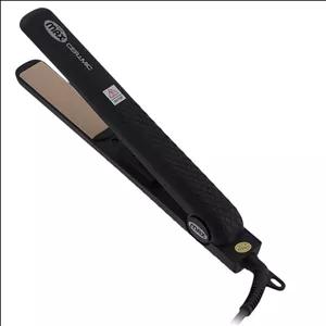 اتو مو پرومکس مدل 5721