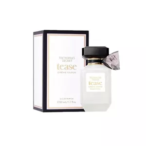 ادو پرفیوم مستر کوالیتی ویکتوریا سکرت تیس کرم کلاود