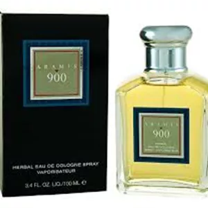 ادو تویلت اورجینال آرامیس 900
