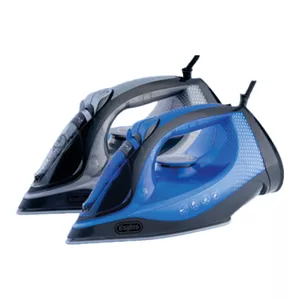 اتو بخار اسپیرو مدل SP540