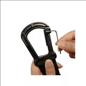 کارابین تی آر ایکس با آلن