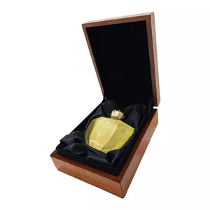 ادکلن دیوایز- هارد باکس مگاماره زنانه و مردانهMegamare