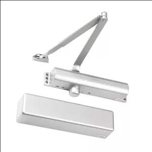 جک آرام بند کینگ کره اصلی k900bc