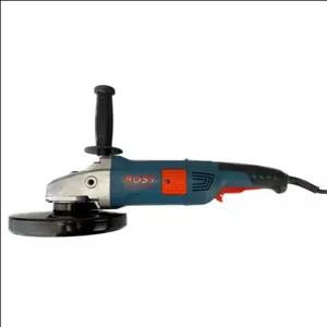 فرز آهنگری دیمردار باس مدل 18010v