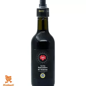 اسپری سرکه بالزامیک اندره میلانو 250 میلی لیتر