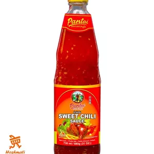 سس سوئیت چیلی پانتای 880 گرم