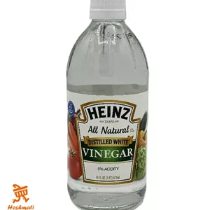 سرکه سفید هاینز 473 میلی لیتر